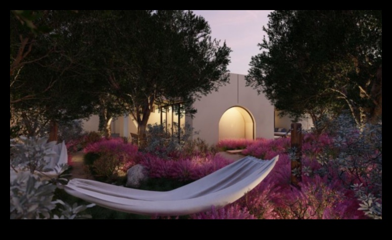 Blossom Brilliance: Creații de bricolaj pentru un paradis strălucitor al grădinii
