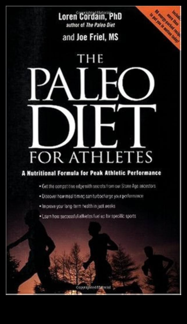 Crearea meselor Paleo-Friendly pentru sportivi: un ghid