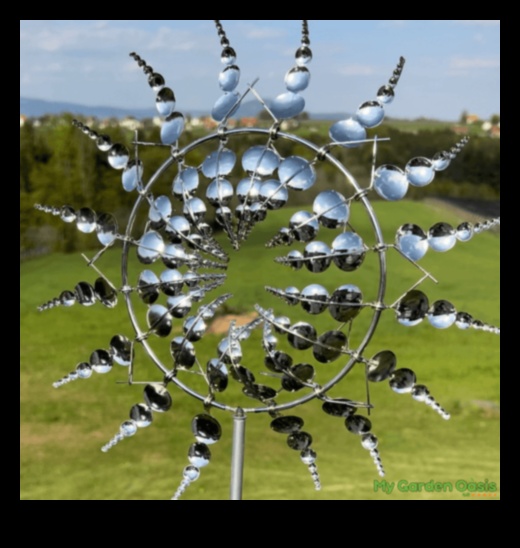 Sculptează -ți oaza: Descoperiți culmea echipamentelor de grădină