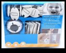 Gentle Guardians Safety-First Products pentru copii pentru o liniște sufletească
